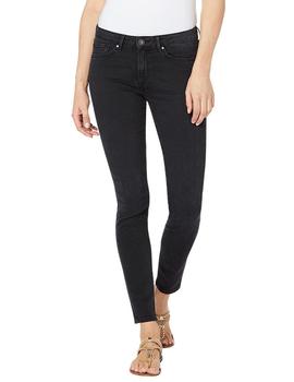 Pantalón vaquero Pepe Jeans Mia negro