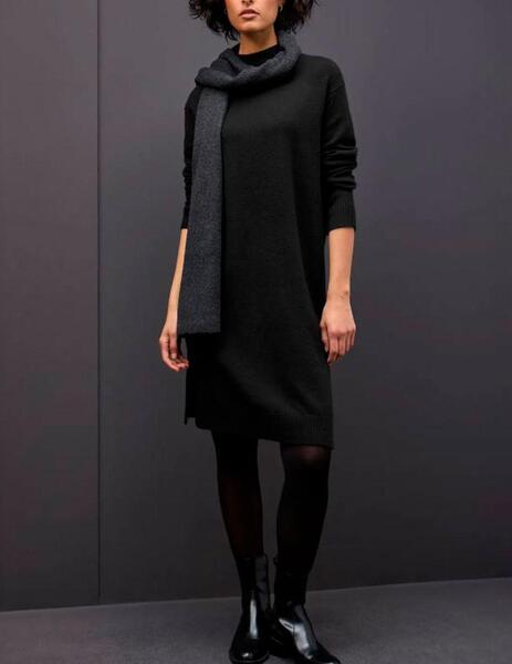 Gallery a17408 6perqbr7