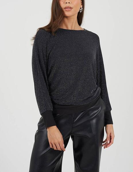 Gallery a16933 mkt3skjw