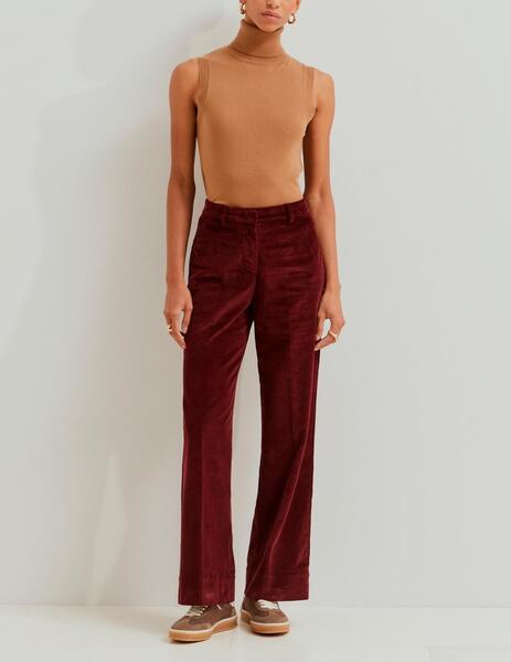 Gallery a17141 s1xivudc