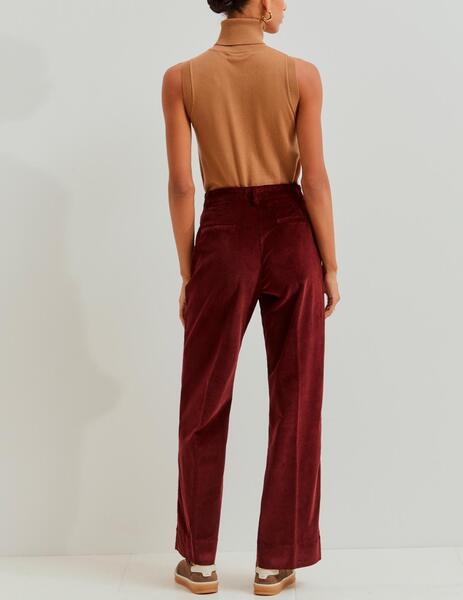 Gallery a17141 5hqwukf5