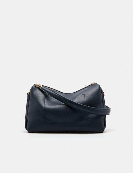 Gallery a17112 kzjccqyx