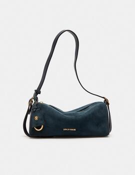 Thumb a17113 wpdr2jqi