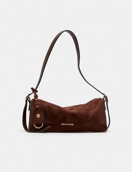 Gallery a17114 jsrvk2s0