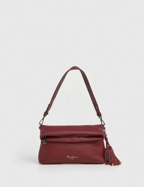 Gallery a16683 hgc9jkoz