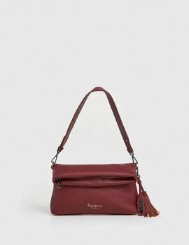 Thumb a16683 hgc9jkoz