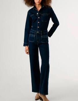 Thumb a16698 qmtvkwvi