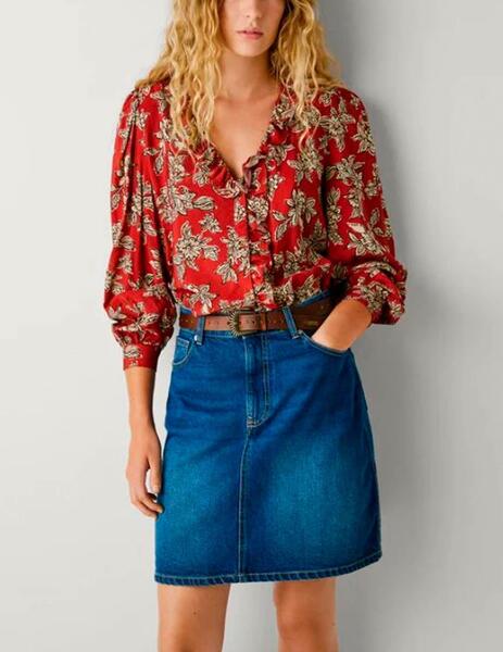 Gallery a16704 ywrpbpyr