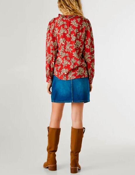 Gallery a16704 szpevmnu