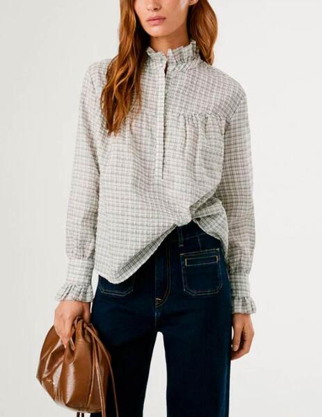 Gallery a16701 mprrgivl