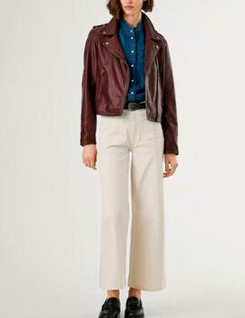 Thumb a16711 dpom5wdf