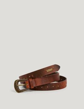 Thumb a16675 lil5k0uc