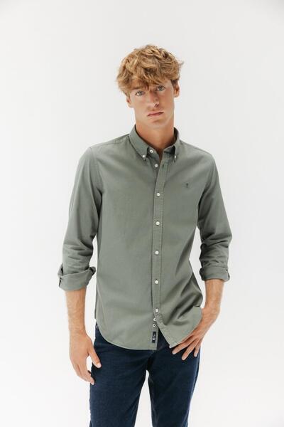 Gallery a16646 8xfk1m3f