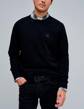 Thumb a17222 w0bar2cm