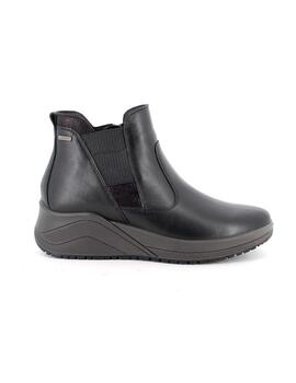 Thumb a17522 sgah5dzq