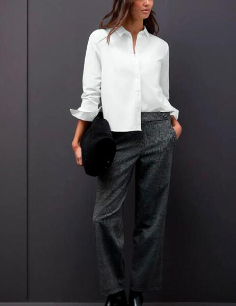 Gallery a17431 r6bme5zv