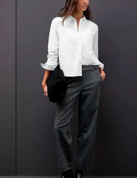 Thumb a17431 r6bme5zv