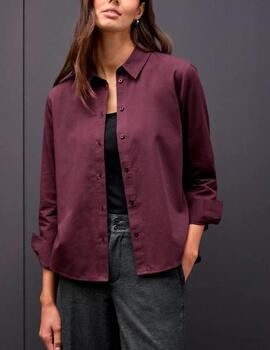 Thumb a17432 ibqotqsb