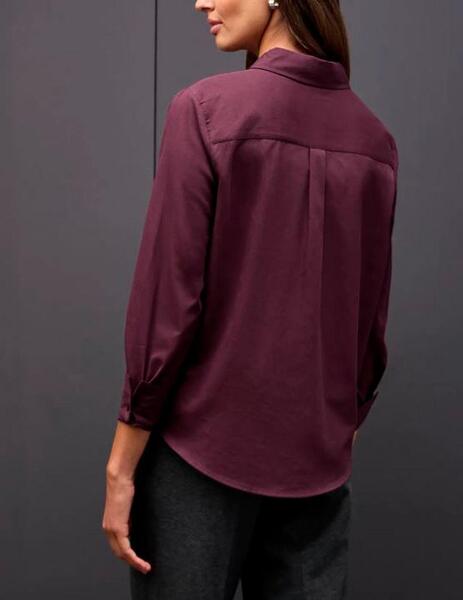 Gallery a17432 oxguimy5