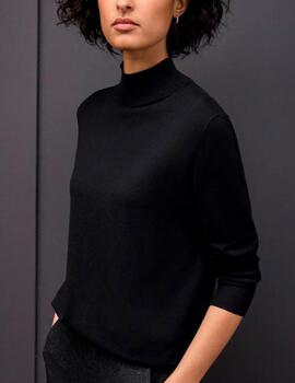 Thumb a16828 uwgfl10s