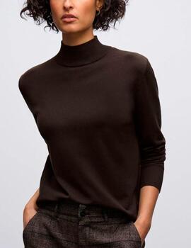 Thumb a16829 gsbvfb2z