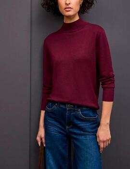 Thumb a16830 v1izoo4o