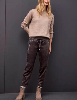 Thumb a16834 k2rpkmkp