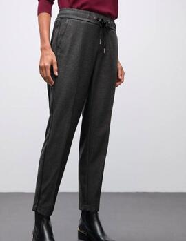 Thumb a17435 8k9kebls