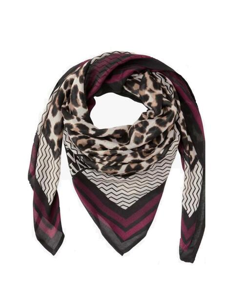 Gallery a17438 vciiyvi8