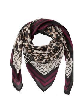 Thumb a17438 vciiyvi8