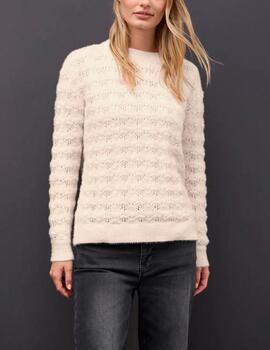 Thumb a16827 836s2qvw