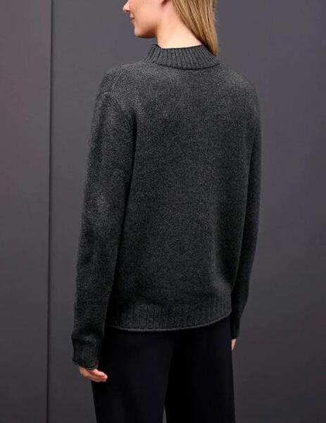 Gallery a16824 p17idzk5