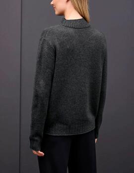 Jersey Street One gris