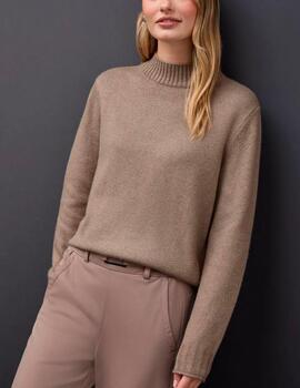 Thumb a16825 dmnebopy