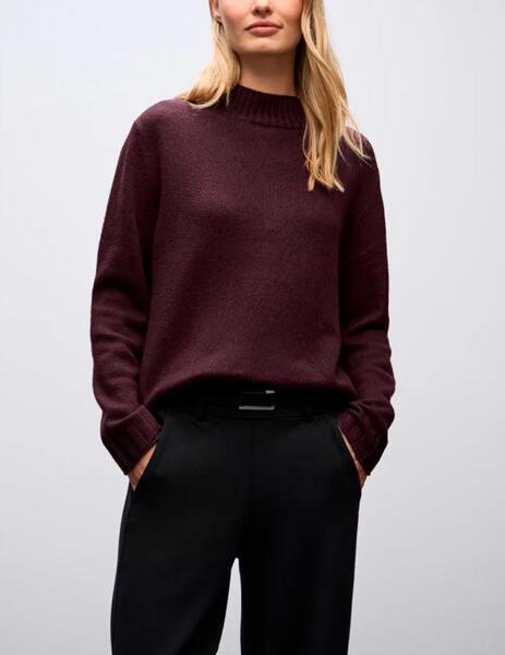 Gallery a16826 flokvyti