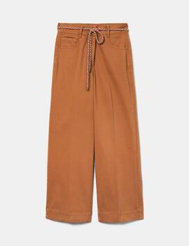 Thumb a17142 olifhw31