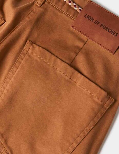 Gallery a17142 otmhdwic