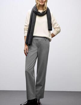 Thumb a17436 yhmde664