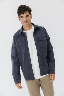 Thumb a16661 v6n3vyhv