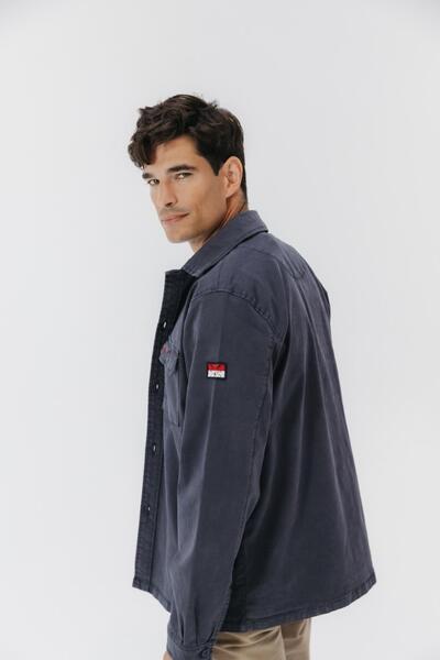 Gallery a16661 c5bx4hty