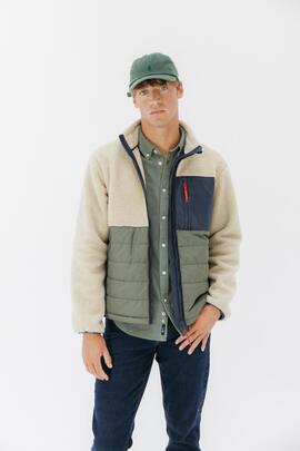 Thumb a17649 tivitxhd