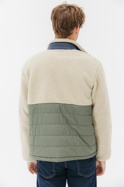 Gallery a17649 z5tzy9f2