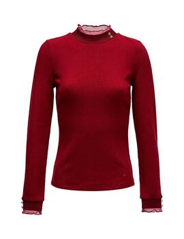 Thumb a17219 hz6h9oom