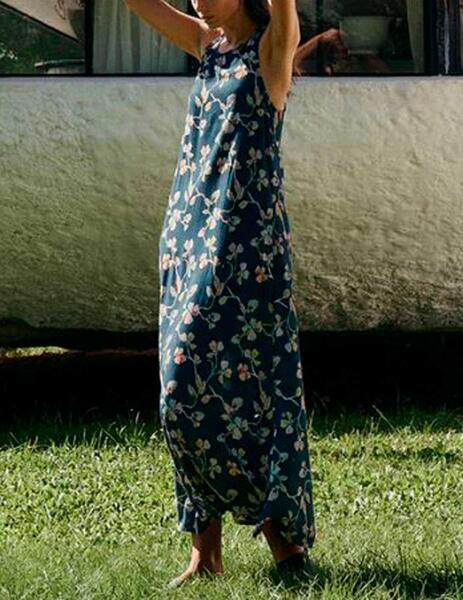 Gallery a17850 39rmkklf