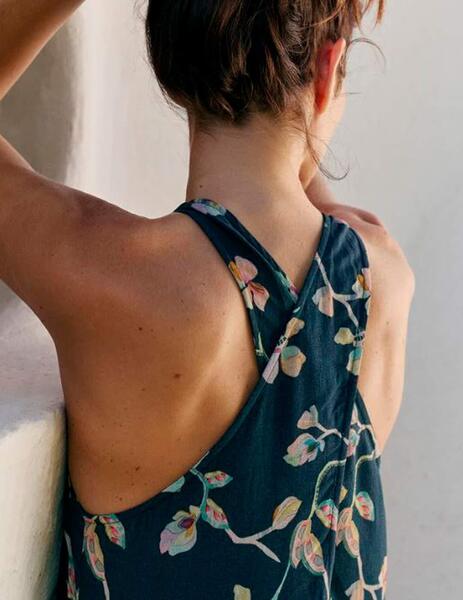 Gallery a17850 cuibicev