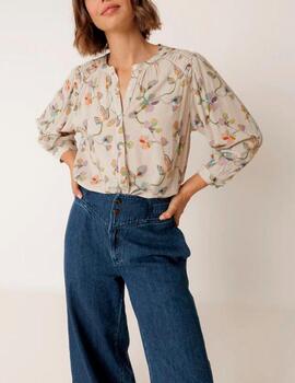 Thumb a17849 9qhakfew