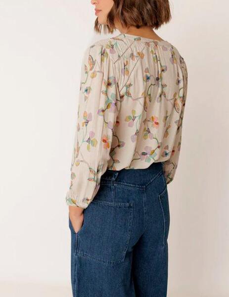 Gallery a17849 0fczacjv