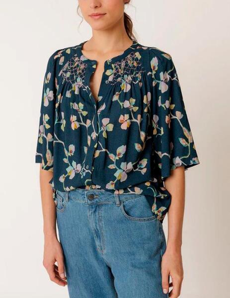 Gallery a17848 xvfav9ii