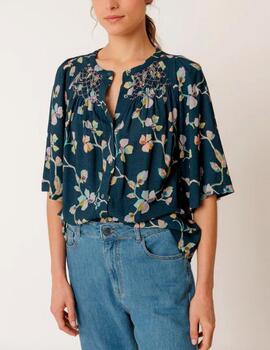 Thumb a17848 xvfav9ii