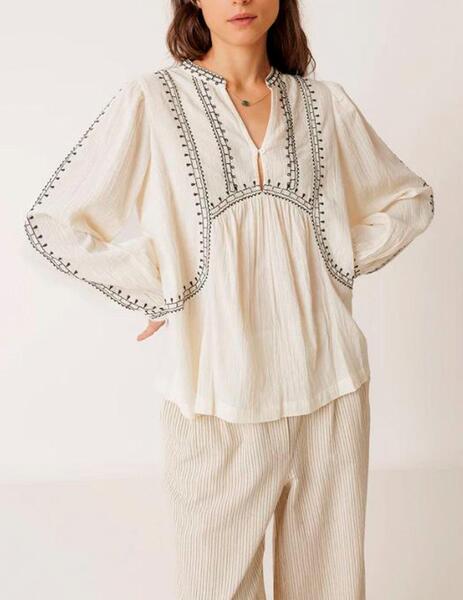 Gallery a17846 vsdxmjsr